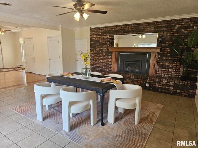 16485 E Robin Rd, Mount Vernon, IL 62864 - photo 26