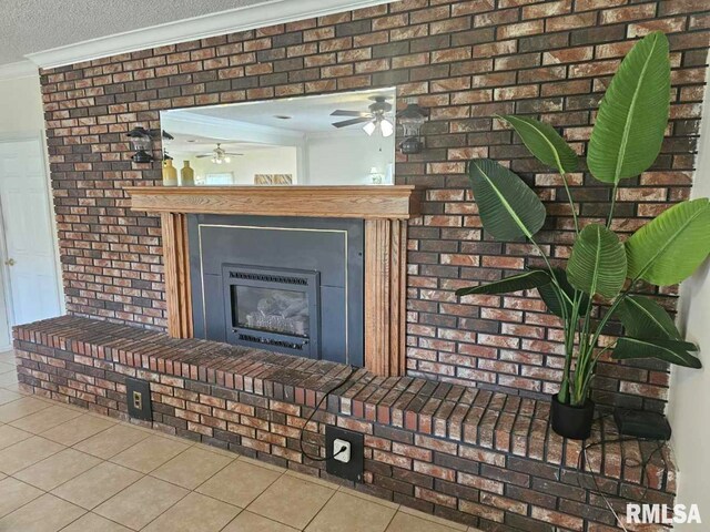 16485 E Robin Rd, Mount Vernon, IL 62864 - photo 28