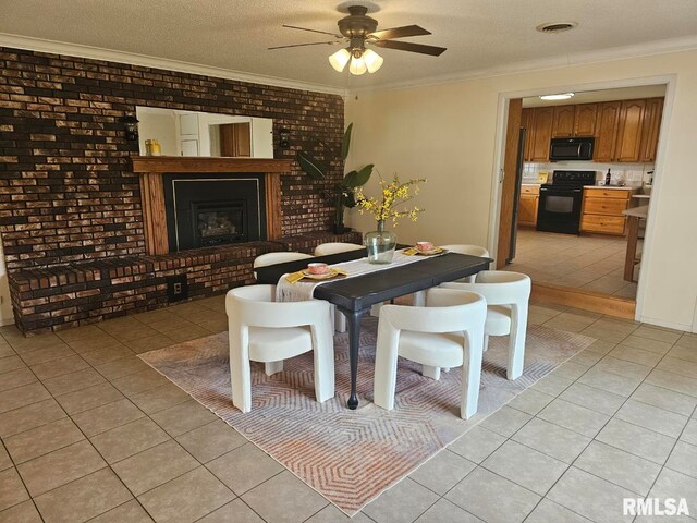 16485 E Robin Rd, Mount Vernon, IL 62864 - photo 29