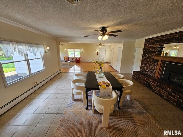 16485 E Robin Rd, Mount Vernon, IL 62864 - photo 30