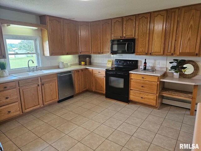 16485 E Robin Rd, Mount Vernon, IL 62864 - photo 31