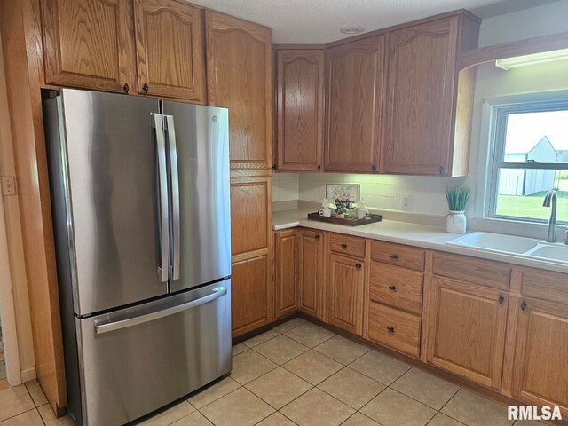 16485 E Robin Rd, Mount Vernon, IL 62864 - photo 32