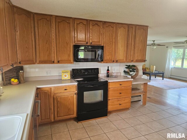 16485 E Robin Rd, Mount Vernon, IL 62864 - photo 35