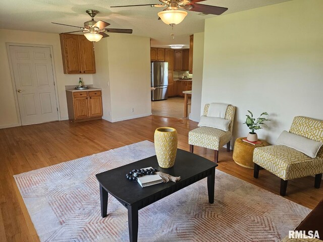 16485 E Robin Rd, Mount Vernon, IL 62864 - photo 36