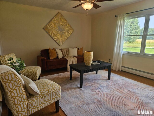 16485 E Robin Rd, Mount Vernon, IL 62864 - photo 38
