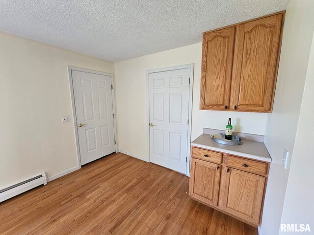 16485 E Robin Rd, Mount Vernon, IL 62864 - photo 39