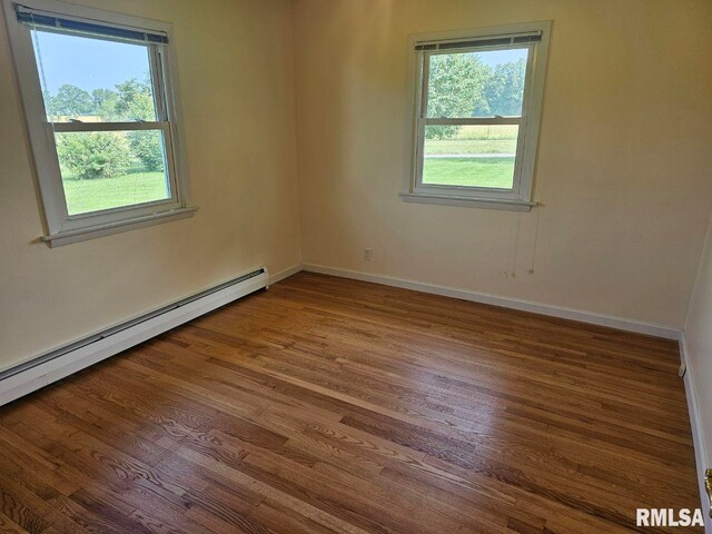16485 E Robin Rd, Mount Vernon, IL 62864 - photo 42