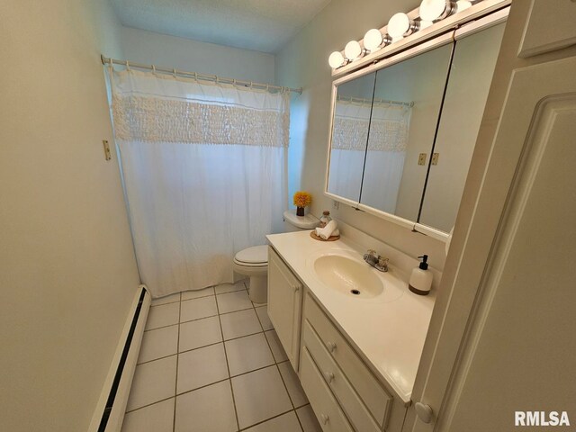 16485 E Robin Rd, Mount Vernon, IL 62864 - photo 43