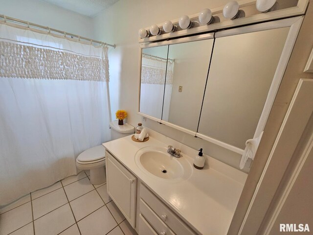 16485 E Robin Rd, Mount Vernon, IL 62864 - photo 44