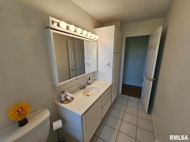 16485 E Robin Rd, Mount Vernon, IL 62864 - photo 45