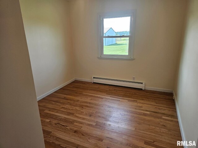 16485 E Robin Rd, Mount Vernon, IL 62864 - photo 46