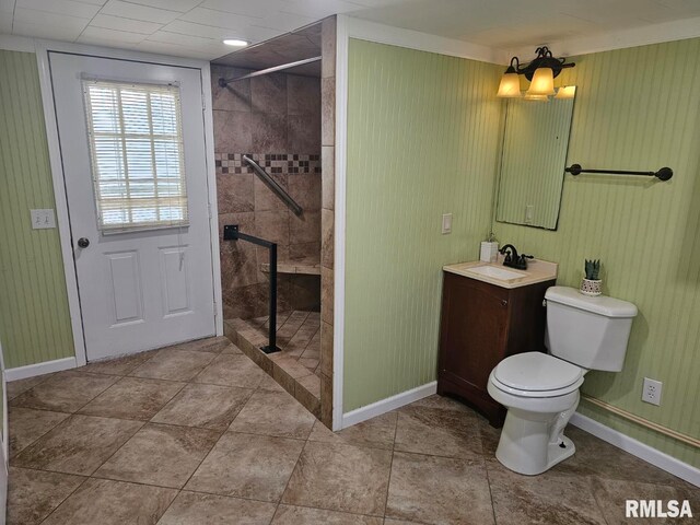16485 E Robin Rd, Mount Vernon, IL 62864 - photo 47