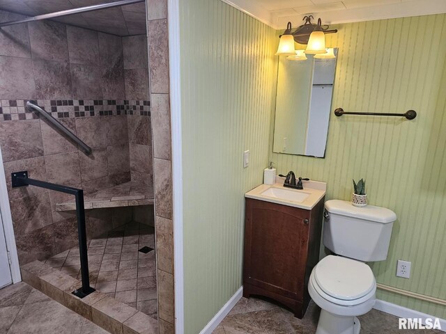 16485 E Robin Rd, Mount Vernon, IL 62864 - photo 48
