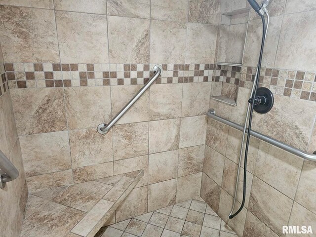 16485 E Robin Rd, Mount Vernon, IL 62864 - photo 49