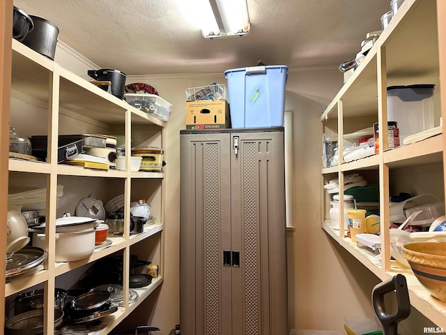 1011 W Goodall St, Marion, IL 62959 - view of storage