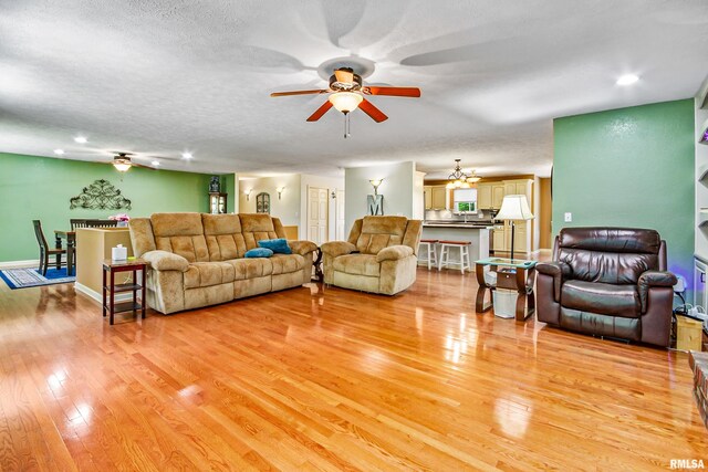 3419 Hotze Rd, Salem, IL 62881 - photo 15