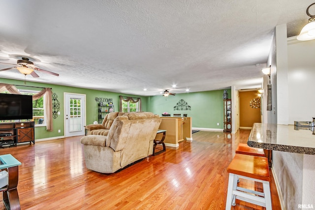 3419 Hotze Rd, Salem, IL 62881 - photo 16