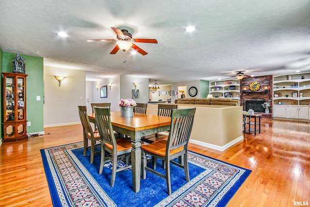 3419 Hotze Rd, Salem, IL 62881 - photo 17