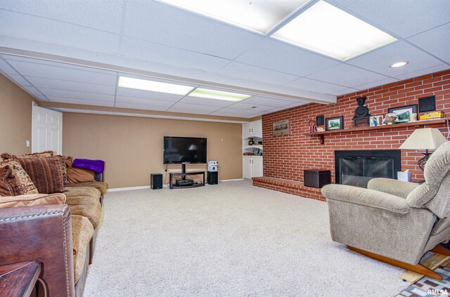3419 Hotze Rd, Salem, IL 62881 - photo 19