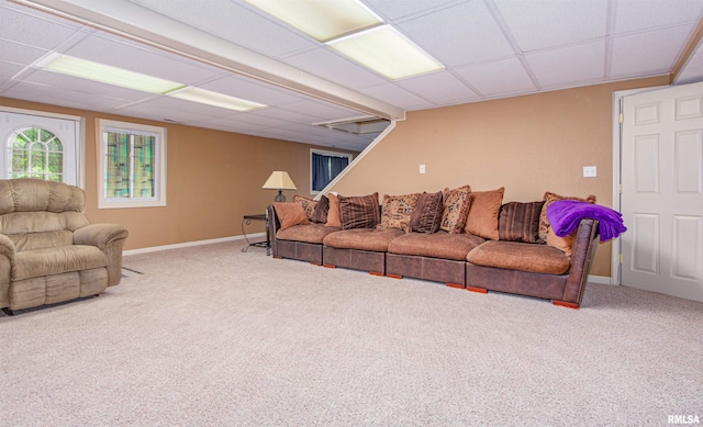 3419 Hotze Rd, Salem, IL 62881 - photo 20