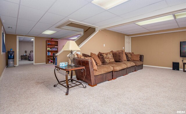 3419 Hotze Rd, Salem, IL 62881 - photo 21