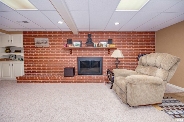 3419 Hotze Rd, Salem, IL 62881 - photo 22