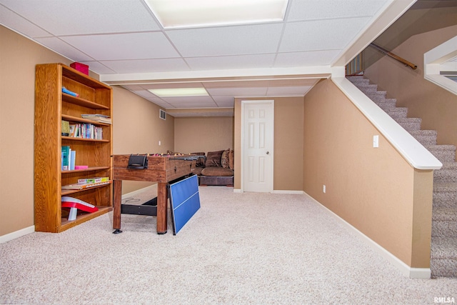 3419 Hotze Rd, Salem, IL 62881 - photo 23
