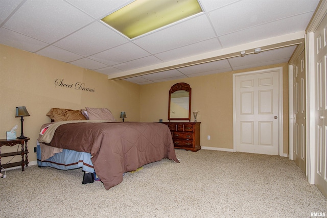 3419 Hotze Rd, Salem, IL 62881 - photo 24