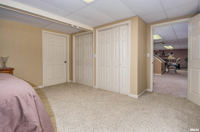 3419 Hotze Rd, Salem, IL 62881 - photo 25