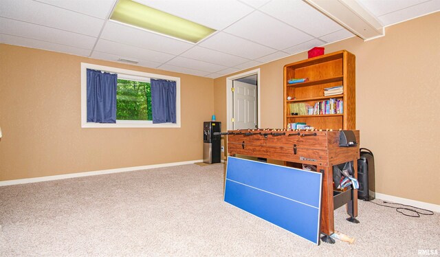 3419 Hotze Rd, Salem, IL 62881 - photo 30