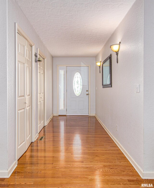 3419 Hotze Rd, Salem, IL 62881 - photo 4