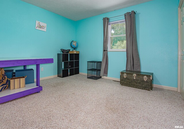 3419 Hotze Rd, Salem, IL 62881 - photo 31
