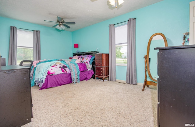 3419 Hotze Rd, Salem, IL 62881 - photo 32