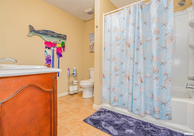 3419 Hotze Rd, Salem, IL 62881 - photo 35
