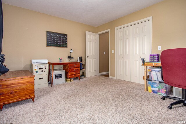 3419 Hotze Rd, Salem, IL 62881 - photo 38