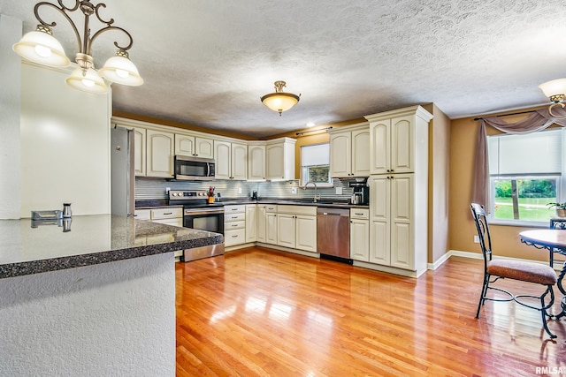 3419 Hotze Rd, Salem, IL 62881 - photo 5