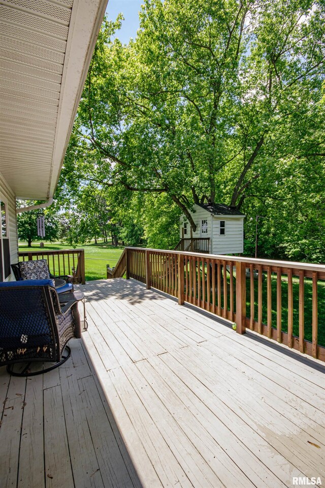 3419 Hotze Rd, Salem, IL 62881 - photo 40