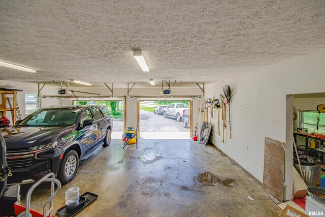 3419 Hotze Rd, Salem, IL 62881 - photo 44