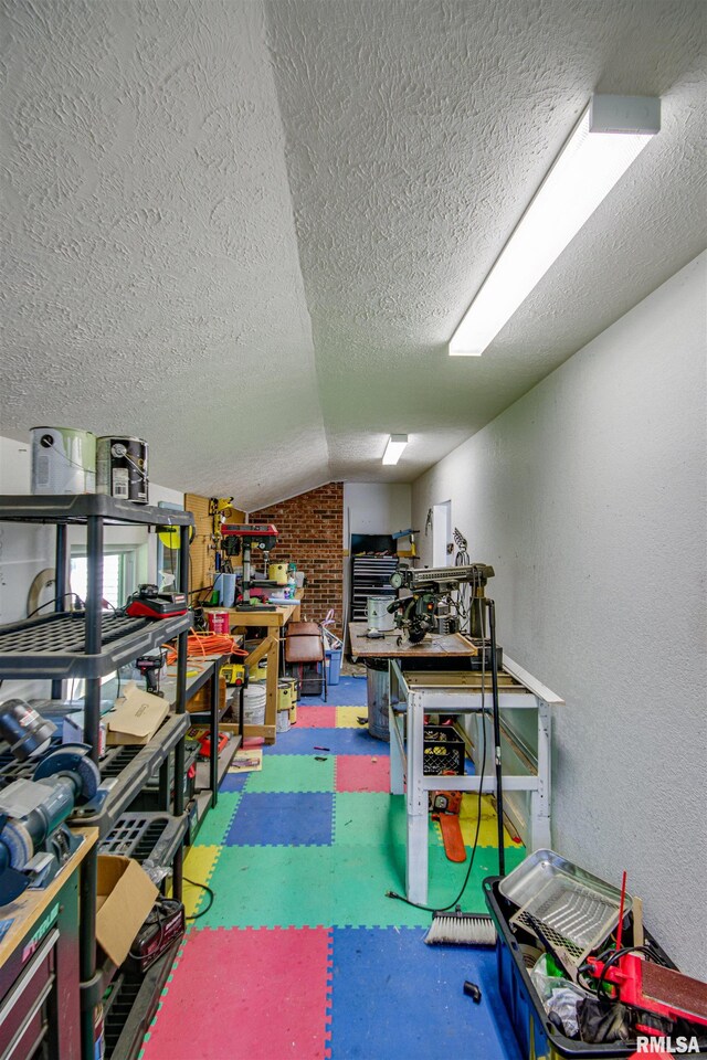 3419 Hotze Rd, Salem, IL 62881 - photo 45