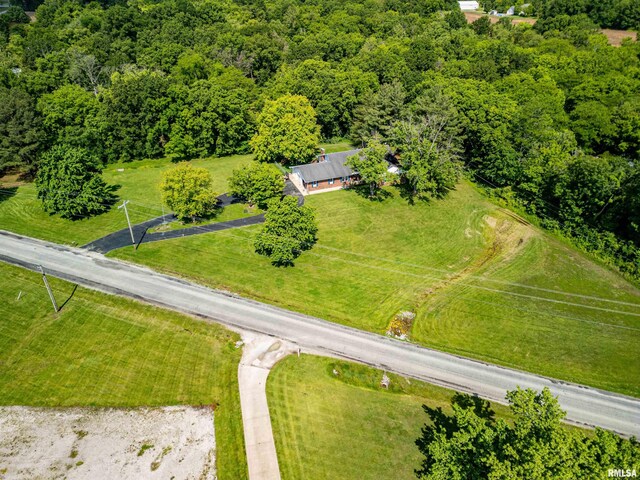 3419 Hotze Rd, Salem, IL 62881 - photo 46