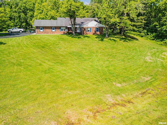 3419 Hotze Rd, Salem, IL 62881 - photo 47
