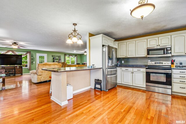 3419 Hotze Rd, Salem, IL 62881 - photo 6