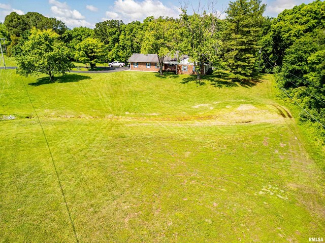 3419 Hotze Rd, Salem, IL 62881 - photo 48