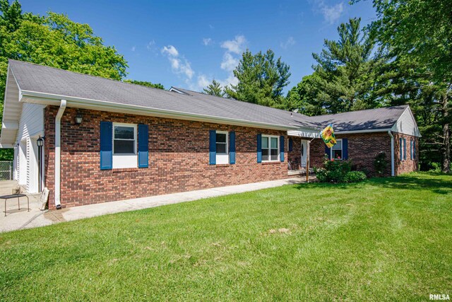 3419 Hotze Rd, Salem, IL 62881 - photo 51