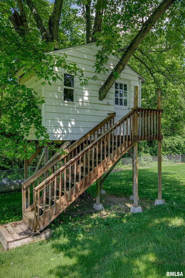 3419 Hotze Rd, Salem, IL 62881 - photo 55