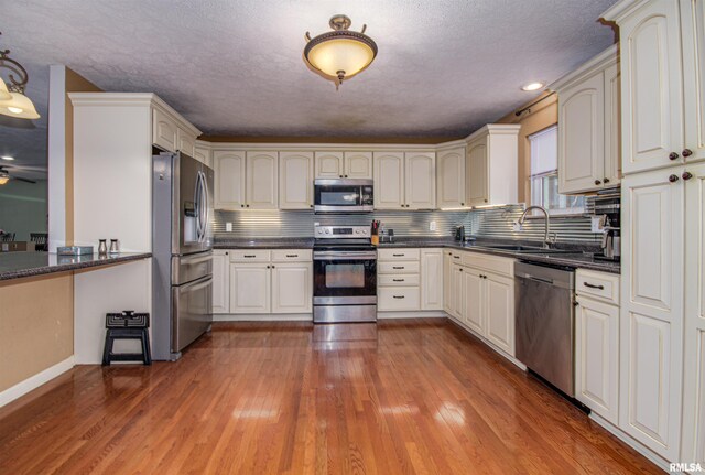 3419 Hotze Rd, Salem, IL 62881 - photo 7