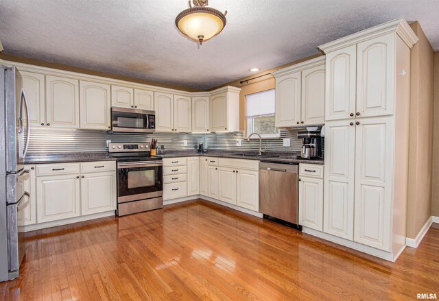3419 Hotze Rd, Salem, IL 62881 - photo 8