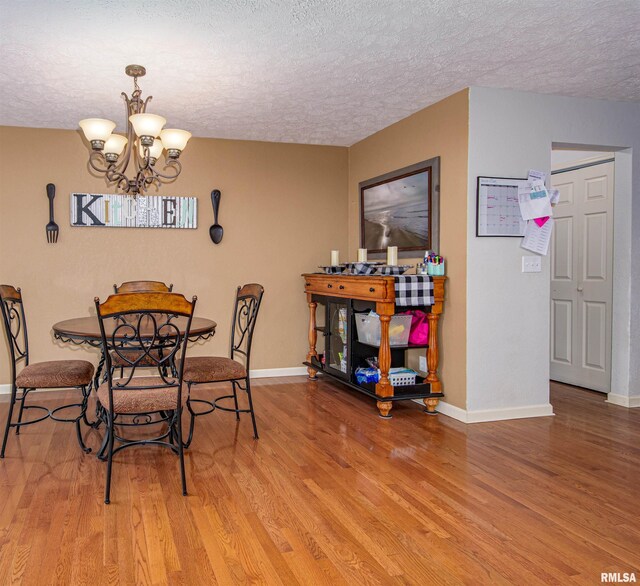 3419 Hotze Rd, Salem, IL 62881 - photo 9