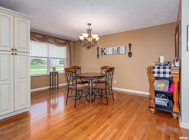 3419 Hotze Rd, Salem, IL 62881 - photo 10