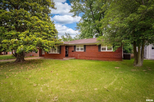 301 Orchard Dr, Carbondale, IL 62901 - photo 1